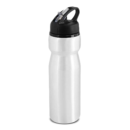 Drinkware